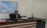 ثبت بیش از چهار هزار ویزیت با اجرای نظام ارجاع در شهرستان جاجرم